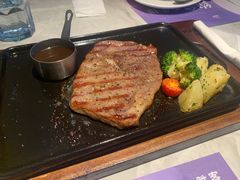 -必胜客(上海新南方商城PH店)