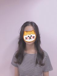 -BM SALON