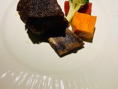-王品牛排(珠海富华里店)