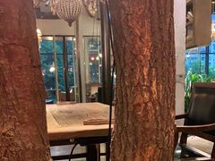 -漫咖啡MAANCOFFEE(清江路店)