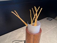 -醉庐·新上海菜(南京西路店)