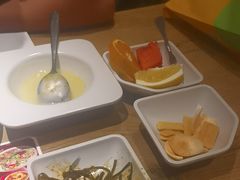 -豪客来牛排(厦门万达金街店)