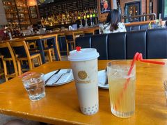 -COMMUNE幻师(五角场店)