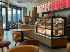 -腩得欢喜·牛腩煲火锅(万庭大厦店)