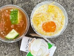 -书亦烧仙草(万家丽一店)
