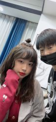 -凯博K-boom Hair Salon