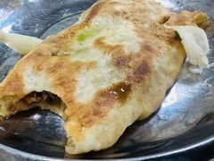 -增盛魁小吃店