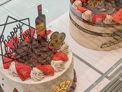 -粮丰园(迎宾店)