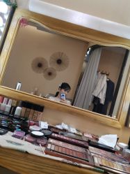 -艺匠摄影ARTIZ STUDIO(南京店)
