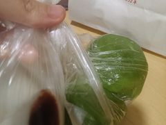 -沈大成(南京东路店)