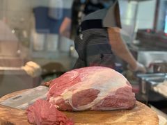 -成都你六姐·牛肉冒菜(上海环宇荟店)