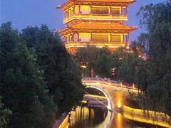 -美味居(古城店)