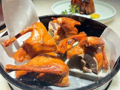 -莞府家宴·东莞菜(市民服务中心店)