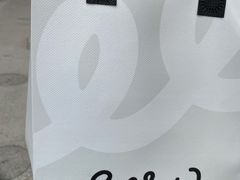-Seesaw Coffee(上海太阳宫K46店)