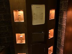 -解个谜沉浸剧情密室(天河店)