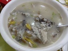 -江东鲈鱼馆(正江东)