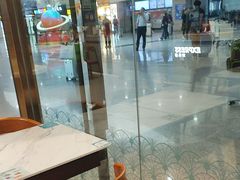-康师傅私房牛肉面(申虹店)