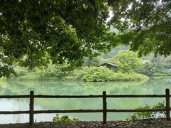 -紫云谷景区