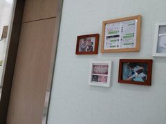-极光口腔·矫正种植修复(锦江店)