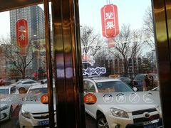 -岭峥炒栗(千峰商贸店)