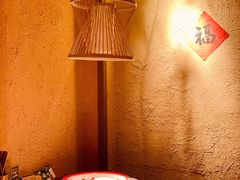 -农耕记·湖南土菜(龙岗熙和园店)
