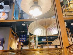 -九锅一堂酸菜鱼(学府凯德店)