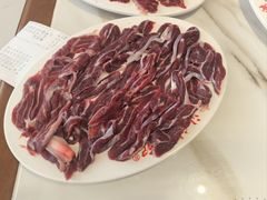-乌记鲜活牛肉城(金砂东路店)