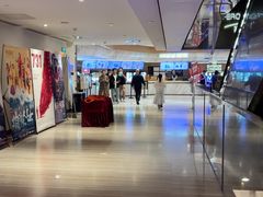 -英皇电影城(英皇集团中心IMAX店)