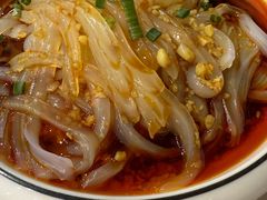 -乡村馕坑肉·烧烤·新疆菜·本地人更爱吃(阿勒泰首店)
