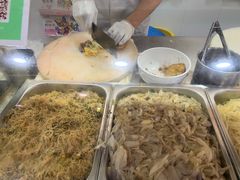 -温岭特色嵌糕(开元店)