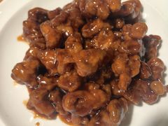 -新白鹿餐厅(龙游路总店·杭帮菜名店)