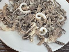 -爆肚冯(廊房二条店)