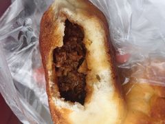 -上海为民商行清真饭店(南大路店)