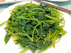 -花城苑广府菜(侨鑫店)