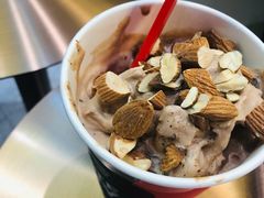 -DQ·蛋糕·冰淇淋(周浦万达店)