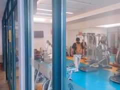 -稷泽·海丽宾雅温泉度假酒店