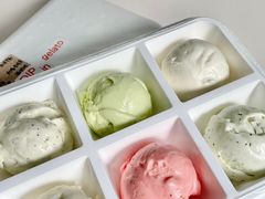 -Dip in Gelato(富民路店)