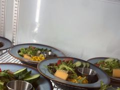 -尊品牛排(沙湾印象汇店)