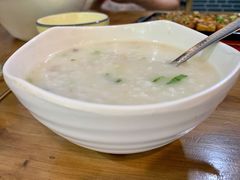 秘制鸡汤饭-古真记钵钵鸡(总店)