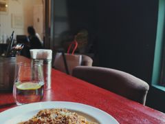 -羽深肉铺 Steak & Wine