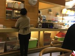 -状元水饺(成都SM广场店)