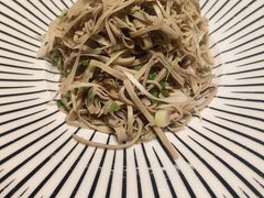 -宏宴·新京菜(望京店)