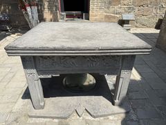 -康百万庄园