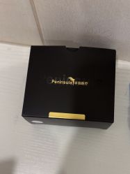 -郑荃丽格医疗美容