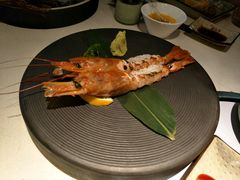 -赤坂亭M9和牛烧肉·日料398放题(万达店)