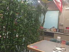 -彭城味道.地道徐州味(怡海花园店)