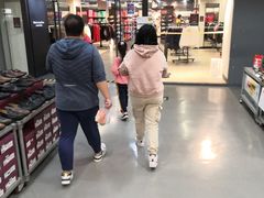 -上品折扣(回龙观店)