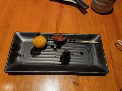 -北村家日本料理(西大望路店)