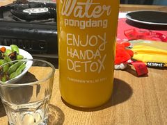 -望江门小龙虾·烧烤(九堡店)