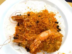 -启东小海鲜(庄先湾路1号店)